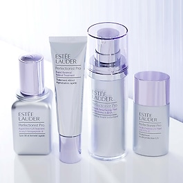 Perfectionist Pro - Rapid Firm + Lift Treatment with Acetyl Hexapeptide-8